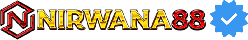 Nirwana88